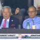 Image for article titled The deep insecurity of Monday Night Football